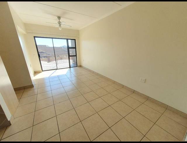 2 BEDROOM APARTMENT FOR SALE IN MONTANA